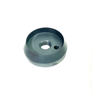 Abrasive Disc Punch | Bowl Sander | 50mm | 75mm | Sandpaper Punch | Abrasive Cutter