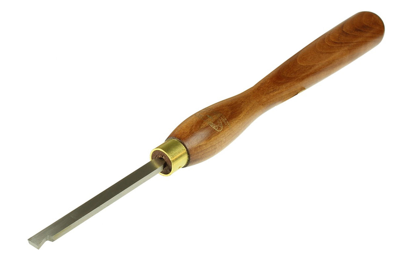 Dovetail Scraper | Crown Hand Tools
