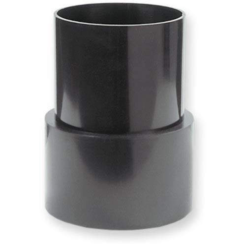 100/115RC Hose Reducer 100mm to 115mm Soil Pipe Adaptor