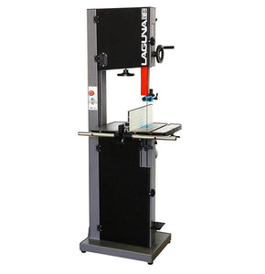 Laguna 14|BX Package Deal Bandsaw Bandsaw | Free UK Mainland Delivery