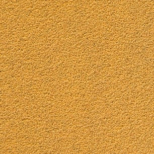 Mirka Gold Abrasive | 1 Metre | Abrasive Roll