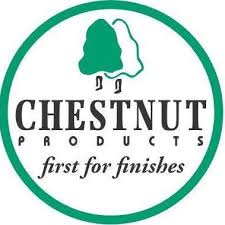 Chestnut Products