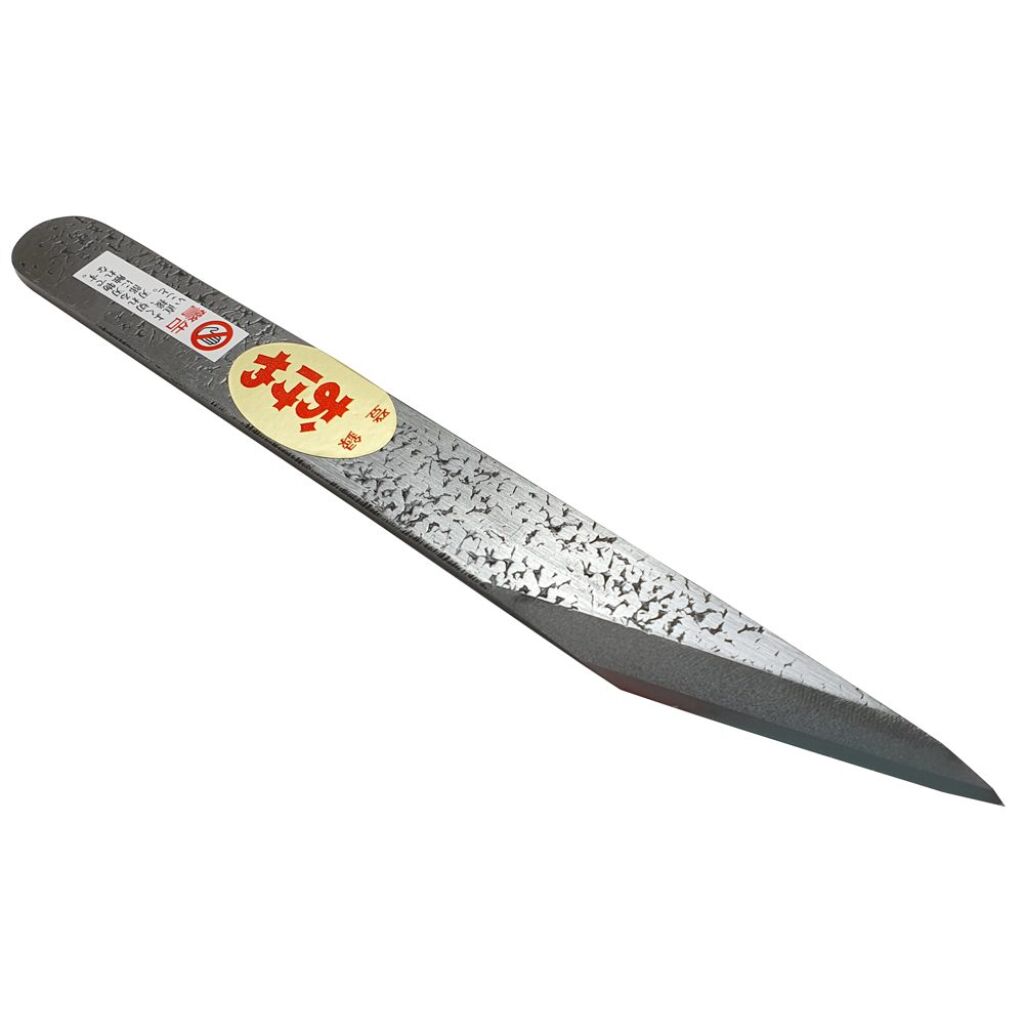 Asahi Japanese Kiridashi Marking Knife