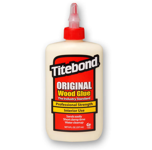 Tightbond Wood Glue 237ml