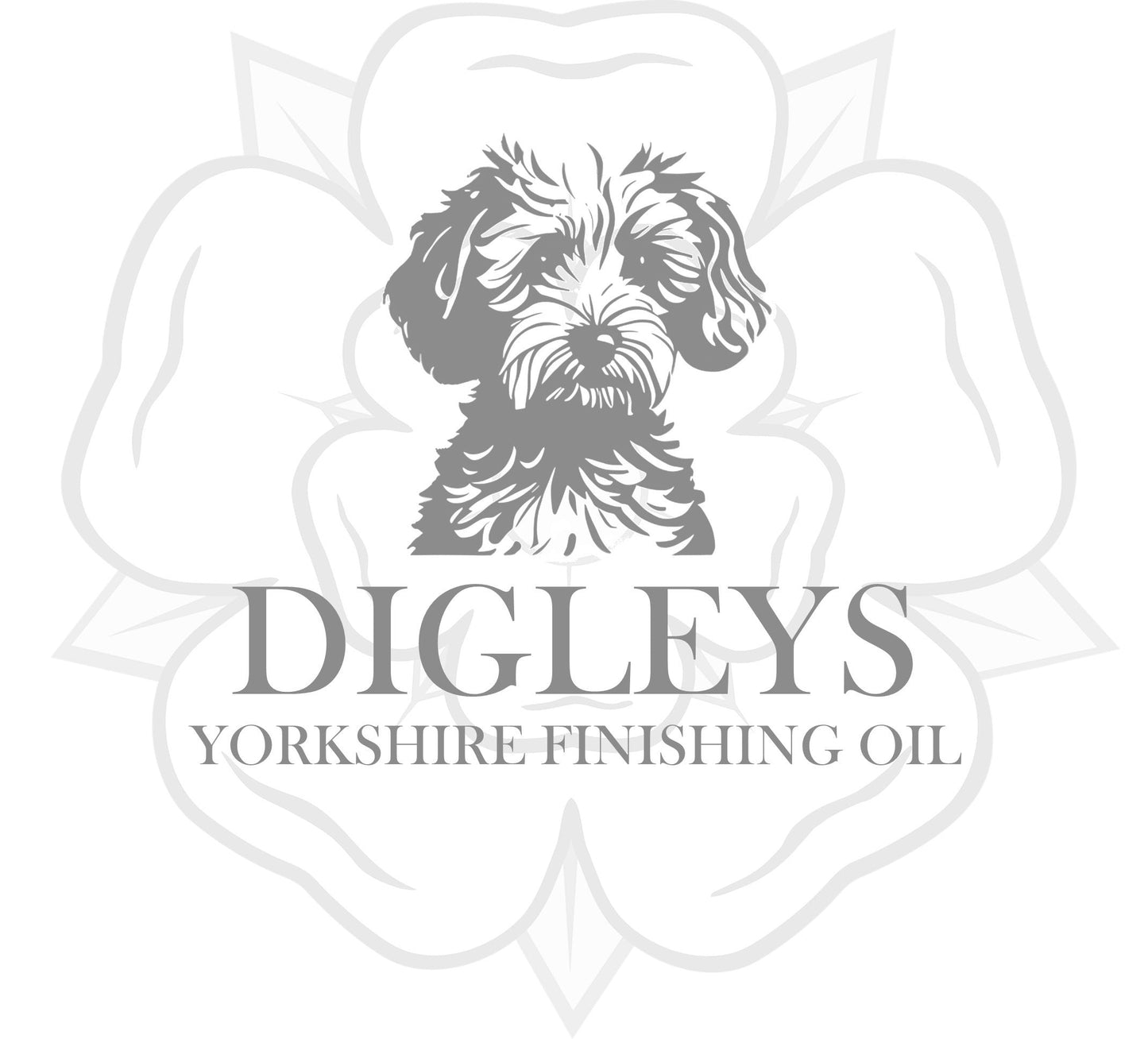 Digleys Oil | Yorkshire Finishing Oil | Woodworking | Woodturning | COMING SOON