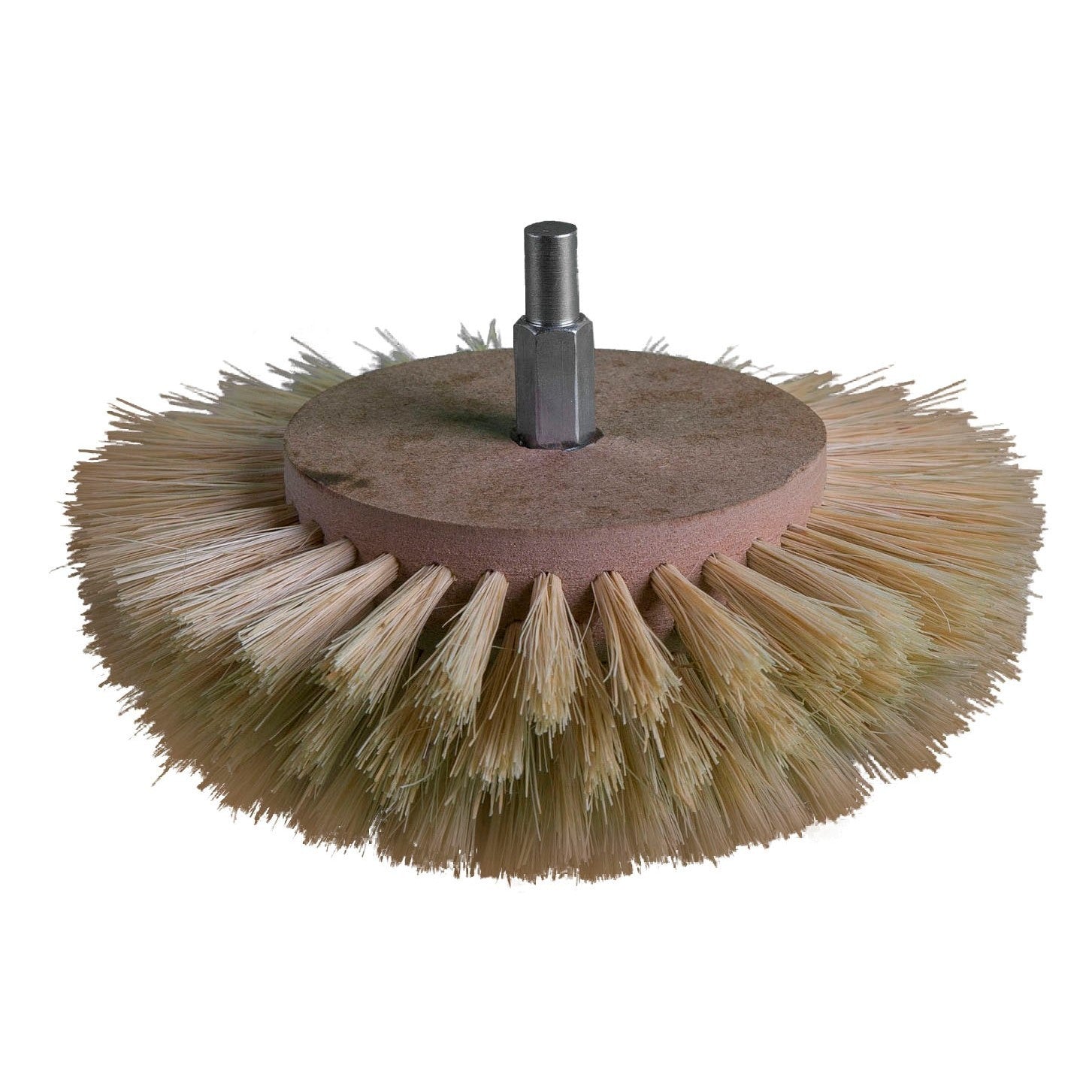 Chestnut Products Dome Brush | Woodturning & Woodworking