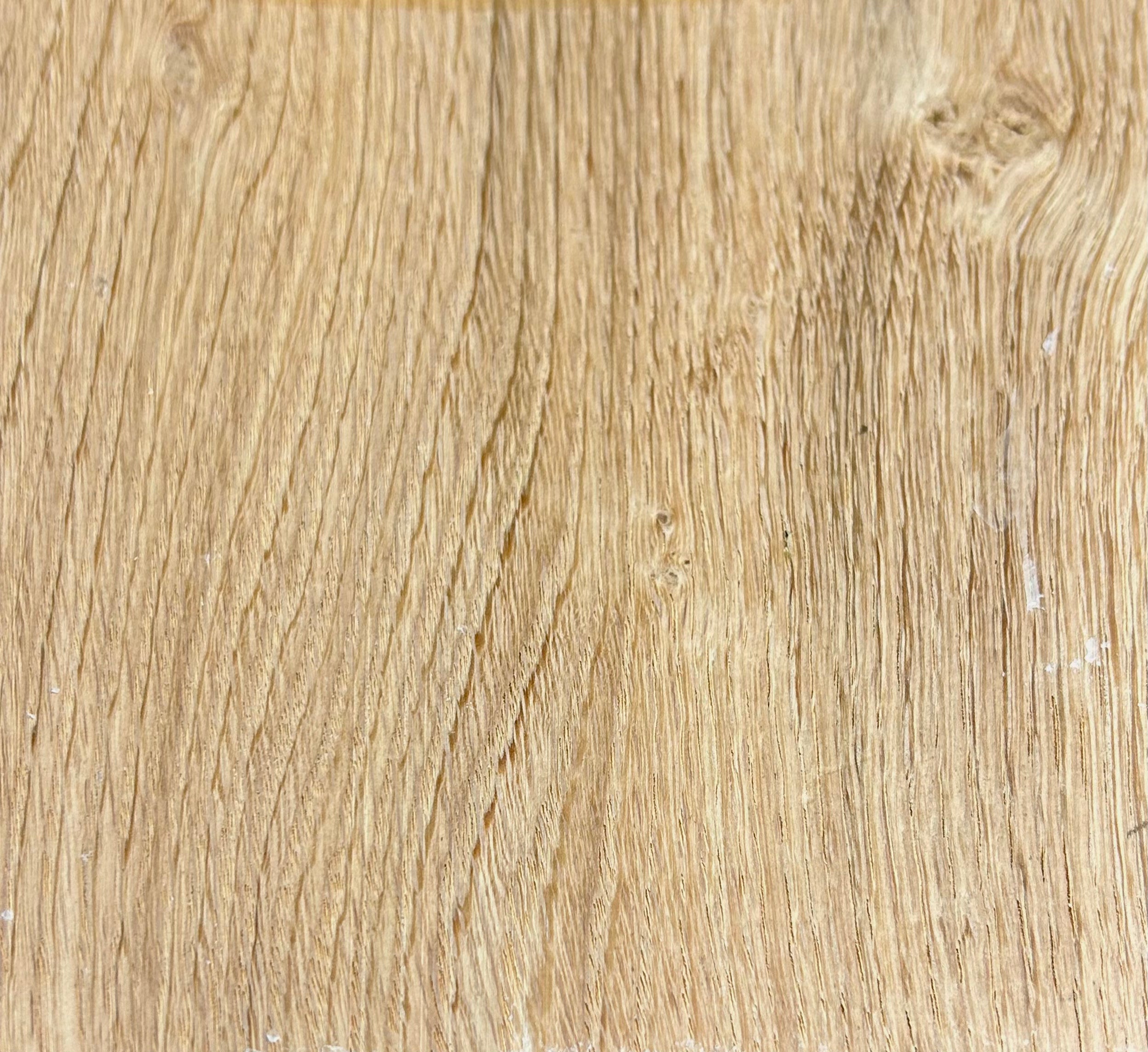Oak Kiln Dried Woodturning blanks