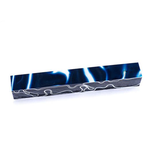 Cyclone Kirinite Pen Blank M Series