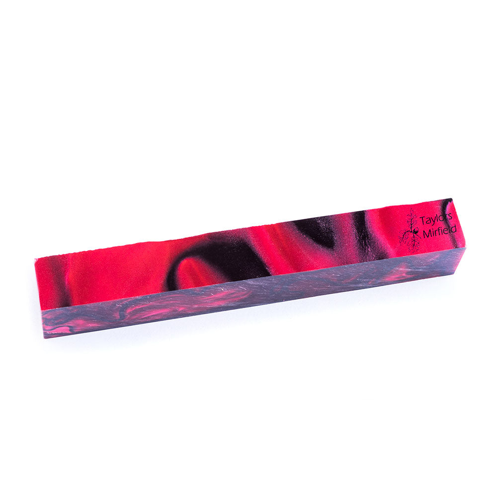 True Blood Kirinite Pen Blank M Series