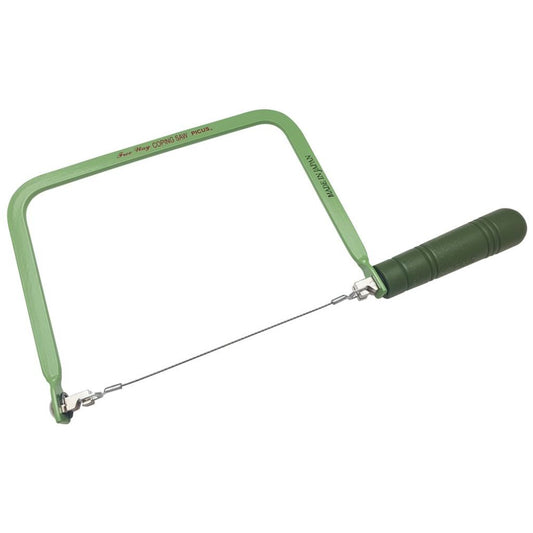 Asahi Japanese Free-Way Coping Saw | CS178