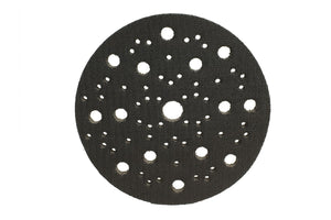Mirka Interface Pads for Discs 150mm