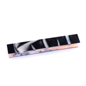 Oyster Kirinite Pen Blank M Series