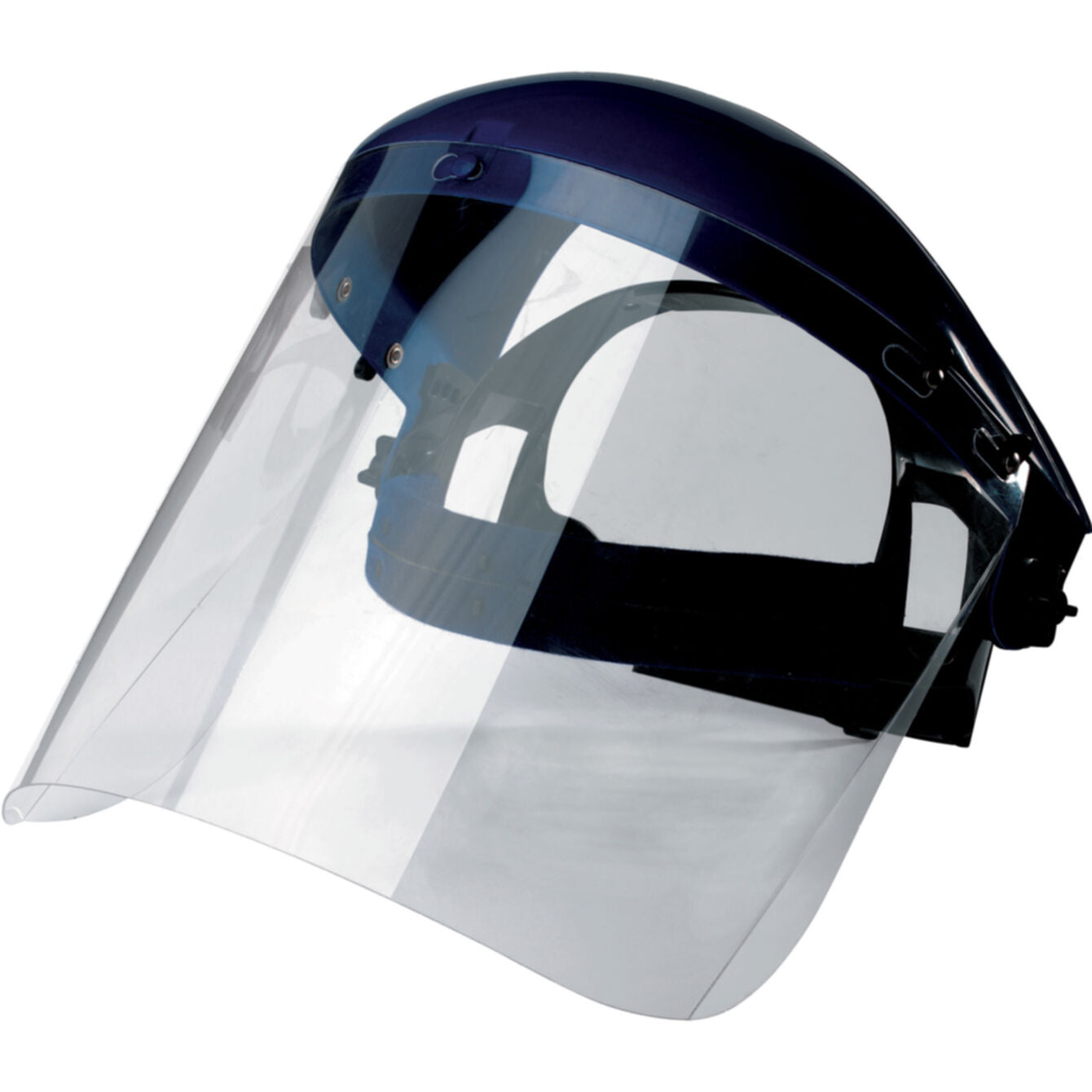 Bolle BL20 | Face Shield | Safety Visor
