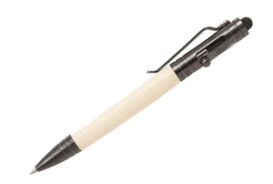 Rifle Bolt Action Tec Pen Kit | Pen Turning