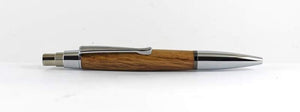 TM Athena 88 | Click Ballpoint Pen Kit | Pen Turning
