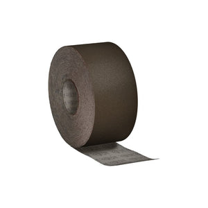 Klingspor Cloth Backed Abrasive 115mm x 1000mm | Woodturning Abrasive | Clearance | J Flex