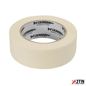 Masking Tape | Woodworking | Craft | Projects